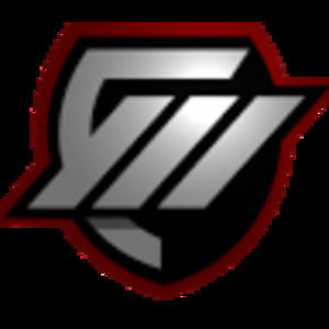 Meet your Posher, Evan